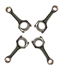 BB3Q-6200-BAA Original Connecting Rod For Pickup BT50 2200cc and Ranger 2.2  U202-11-210 BB3Q-6200-AA